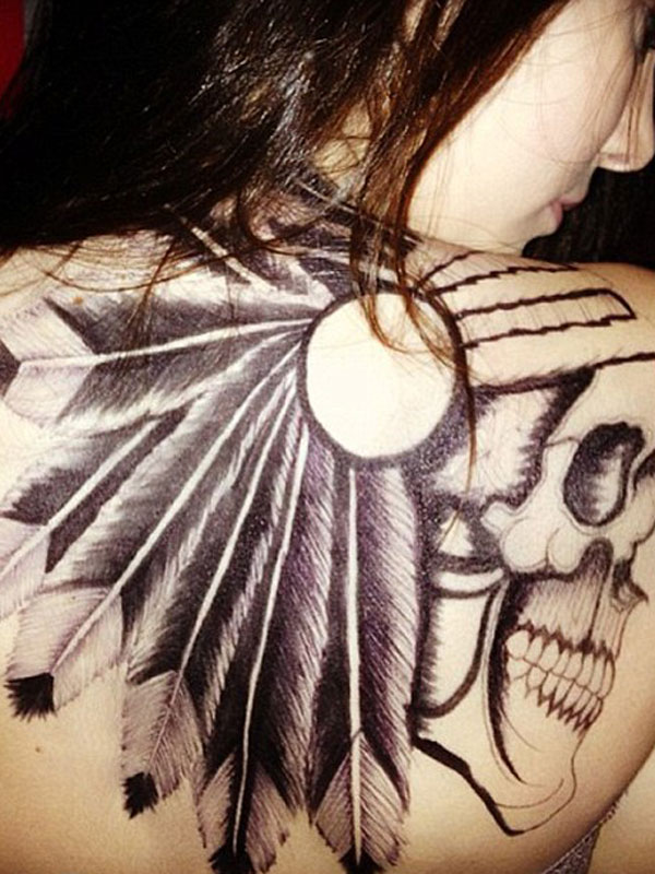 kendall-jenner-back-tattoo-on-instagram.jpg