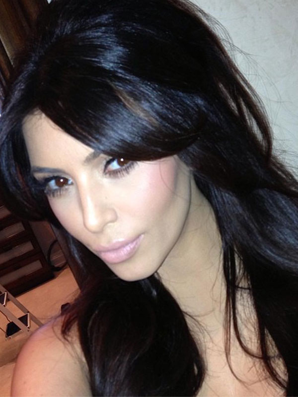 kim-kardashian-self-photo-on-twitter.jpg