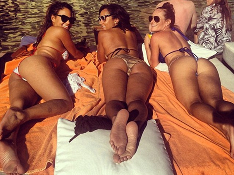 christina-milian-bikinis-with-friends-on-instagram-04.jpg