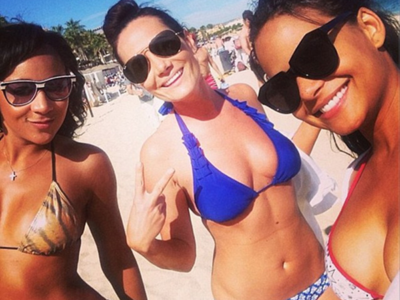 christina-milian-bikinis-with-friends-on-instagram-02.jpg